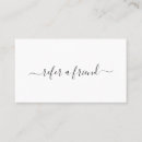 Suche nach freundin Elegant