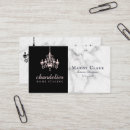 Recherche de mariage antique cartes visite Décorateur