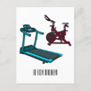 Recherche de tapis cartes postales Intérieur