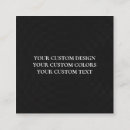 Recherche de étiquettes de noël cartes visite Personnalisés