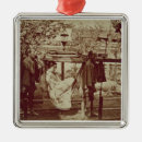 Suche nach schöne künste ornamente 19