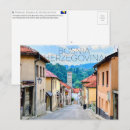 Suche nach bosnien herzegowina postkarten Europa