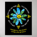 Suche nach hipe poster 80er