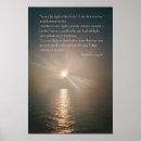 Suche nach seiden poster Wasser