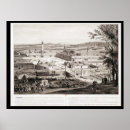 Suche nach daubigny poster Charles