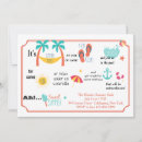 Suche nach piktogramme Spaß