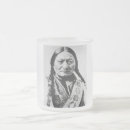 Recherche de abandon tasses Américain