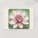 Suche nach lotus visitenkarten Buddhismus
