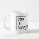 Suche nach css tasses Kodierung