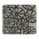 Recherche de pierre planches à découper Conceptions