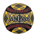 Suche nach mcleod Tartan