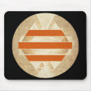 Suche nach runde mousepads Elegant