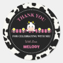 Suche nach kuhmuster aufkleber Schwarz weiß