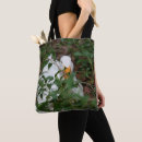 Suche nach büsche taschen Für sie