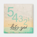 Recherche de pensée positive magnets Motivation