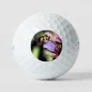 Recherche de bee golf accessoires Fleur