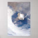 Suche nach molter poster Molten