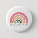 Suche nach träume buttons Niedlich