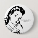 Suche nach kaffee buttons Schokolade