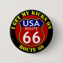 Recherche de clic badges Usa