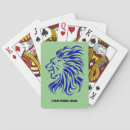 Recherche de rasta jeux de cartes Pour tous