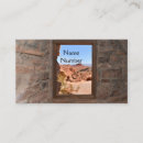 Recherche de nevada cartes visite Désert