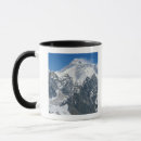 Suche nach der mount everest tassen Nepal