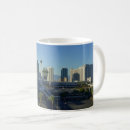 Suche nach las vegas skyline tassen Souvenir