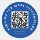 Suche nach blue aufkleber Geschäftlich