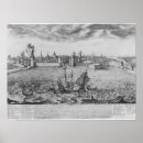 Suche nach la rochelle poster Stadt