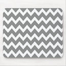 Suche nach graues muster mousepads Cool