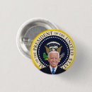 Recherche de démocrates de maison badges Joe biden