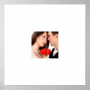 Suche nach romantische poster Einfach