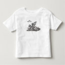 Recherche de gargoyle tshirts Diable