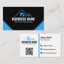 Suche nach haus logo visitenkarten Makler