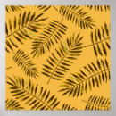 Suche nach farbmuster poster Schön