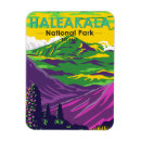Suche nach haleakala magnete Vulkan