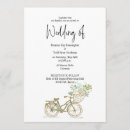 Suche nach tandem fahrrad einladungen Für sie