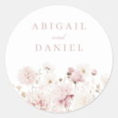 Recherche de divin autocollants Floral