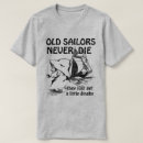 Recherche de meurent le tshirts Pour lui