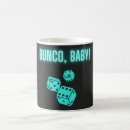 Suche nach würfelspiel Bunco