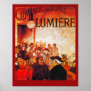 Suche nach kino poster Filmgeschichte