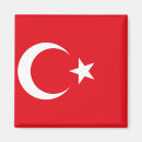 Suche nach türkische magnete Türkei