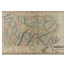 Recherche de gravé planches à découper Soulagement