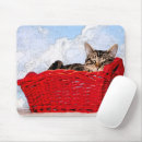 Recherche de vif tapis souris Mignon