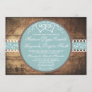 Suche nach zwei den herzen einladungen Holz