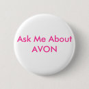 Recherche de sujet badges Affaires