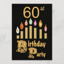 Suche nach 62 geburtstag einladungen 63