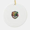 Suche nach ghana ornamente Fußballdesign