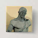 Suche nach apollo buttons Griechisch